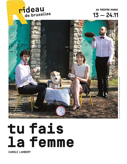 http://www.beataszparagowska.com/files/gimgs/th-35_tu-fais-la-femme_affiche.jpg